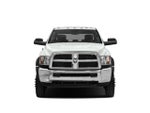 2018 RAM 5500 Chassis Tradesman