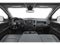 2018 RAM 5500 Chassis Tradesman
