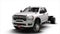 2026 RAM 5500 Chassis Tradesman