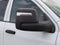 2026 RAM Ram 5500 Chassis Cab Tradesman