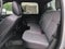 2026 RAM Ram 5500 Chassis Cab Tradesman