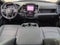 2026 RAM Ram 5500 Chassis Cab Tradesman