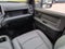 2026 RAM Ram 5500 Chassis Cab Tradesman