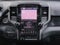 2026 RAM Ram 5500 Chassis Cab Tradesman
