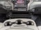 2026 RAM Ram 5500 Chassis Cab Tradesman