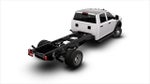 2026 RAM 5500 Chassis Tradesman
