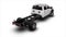 2026 RAM 5500 Chassis Tradesman