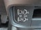 2026 RAM Ram 5500 Chassis Cab Tradesman