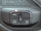 2026 RAM Ram 5500 Chassis Cab Tradesman