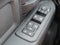 2026 RAM Ram 5500 Chassis Cab Tradesman