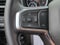 2026 RAM Ram 5500 Chassis Cab Tradesman