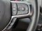 2026 RAM Ram 5500 Chassis Cab Tradesman