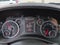 2026 RAM Ram 5500 Chassis Cab Tradesman