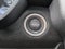 2026 RAM Ram 5500 Chassis Cab Tradesman