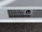 2026 RAM Ram 5500 Chassis Cab Tradesman
