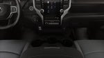 2026 RAM 5500 Chassis Tradesman