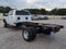 2026 RAM Ram 5500 Chassis Cab Tradesman