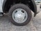2026 RAM Ram 5500 Chassis Cab Tradesman