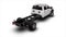 2026 RAM Ram 5500 Chassis Cab Tradesman