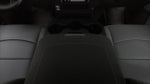 2026 RAM Ram 5500 Chassis Cab Tradesman