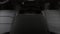2026 RAM Ram 5500 Chassis Cab Tradesman
