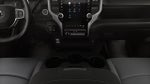 2026 RAM Ram 5500 Chassis Cab Tradesman