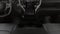 2026 RAM Ram 5500 Chassis Cab Tradesman