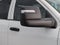 2027 RAM 5500 Chassis Cab Tradesman