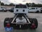 2027 RAM 5500 Chassis Cab Tradesman