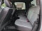 2027 RAM 5500 Chassis Cab Tradesman