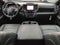 2027 RAM 5500 Chassis Cab Tradesman