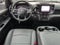 2027 RAM 5500 Chassis Cab Tradesman