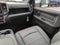 2027 RAM 5500 Chassis Cab Tradesman