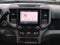 2027 RAM 5500 Chassis Cab Tradesman