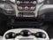 2027 RAM 5500 Chassis Cab Tradesman