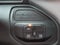 2027 RAM 5500 Chassis Cab Tradesman