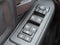 2027 RAM 5500 Chassis Cab Tradesman