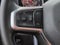2027 RAM 5500 Chassis Cab Tradesman