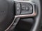 2027 RAM 5500 Chassis Cab Tradesman