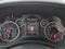 2027 RAM 5500 Chassis Cab Tradesman