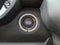 2027 RAM 5500 Chassis Cab Tradesman