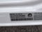 2027 RAM 5500 Chassis Cab Tradesman