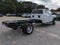 2027 RAM 5500 Chassis Cab Tradesman
