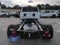 2027 RAM 5500 Chassis Cab Tradesman
