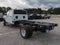 2027 RAM 5500 Chassis Cab Tradesman
