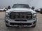 2027 RAM 5500 Chassis Cab Tradesman