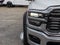 2027 RAM 5500 Chassis Cab Tradesman