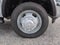 2027 RAM 5500 Chassis Cab Tradesman