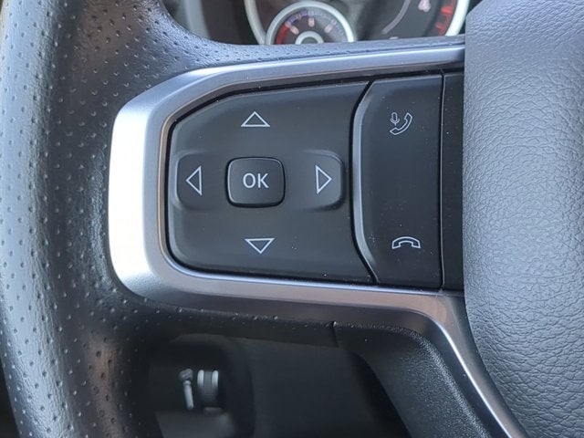 2026 RAM Ram 5500 Chassis Cab Service Body