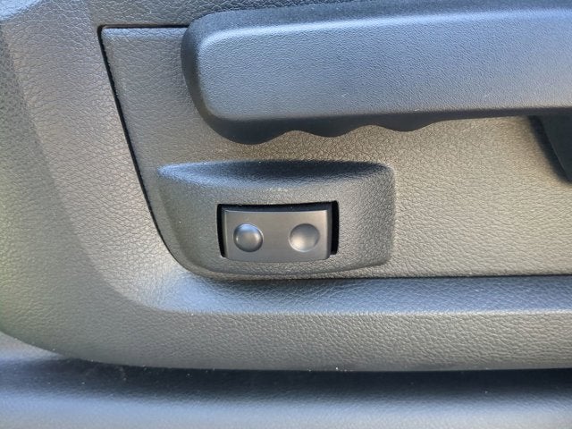 2026 RAM Ram 5500 Chassis Cab Service Body